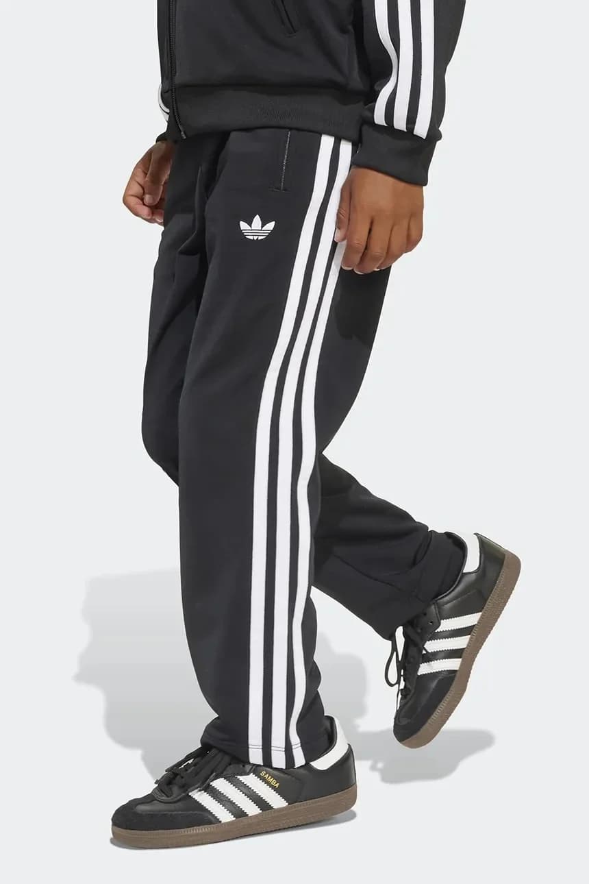 Детский спортивный костюм - фото 10