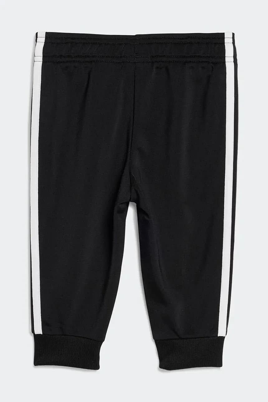 Детский спортивный костюм - фото 6