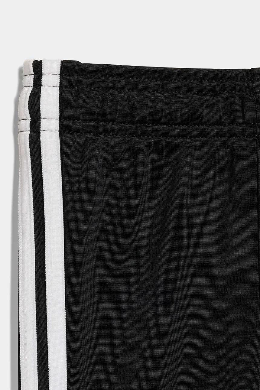 Детский спортивный костюм - фото 7