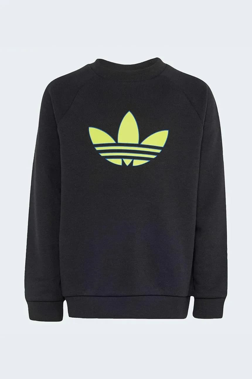 Детский спортивный костюм - фото 3