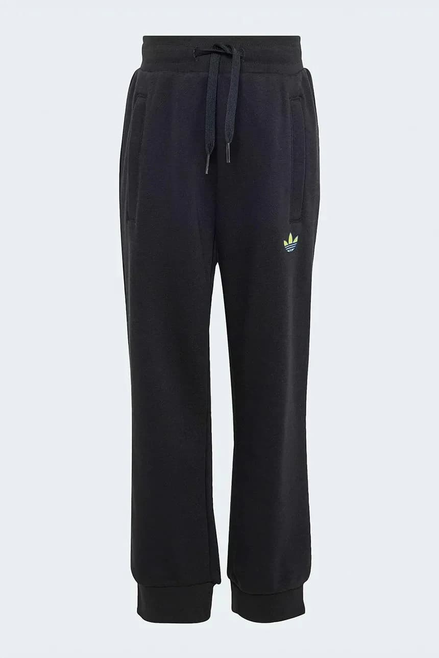 Детский спортивный костюм - фото 4