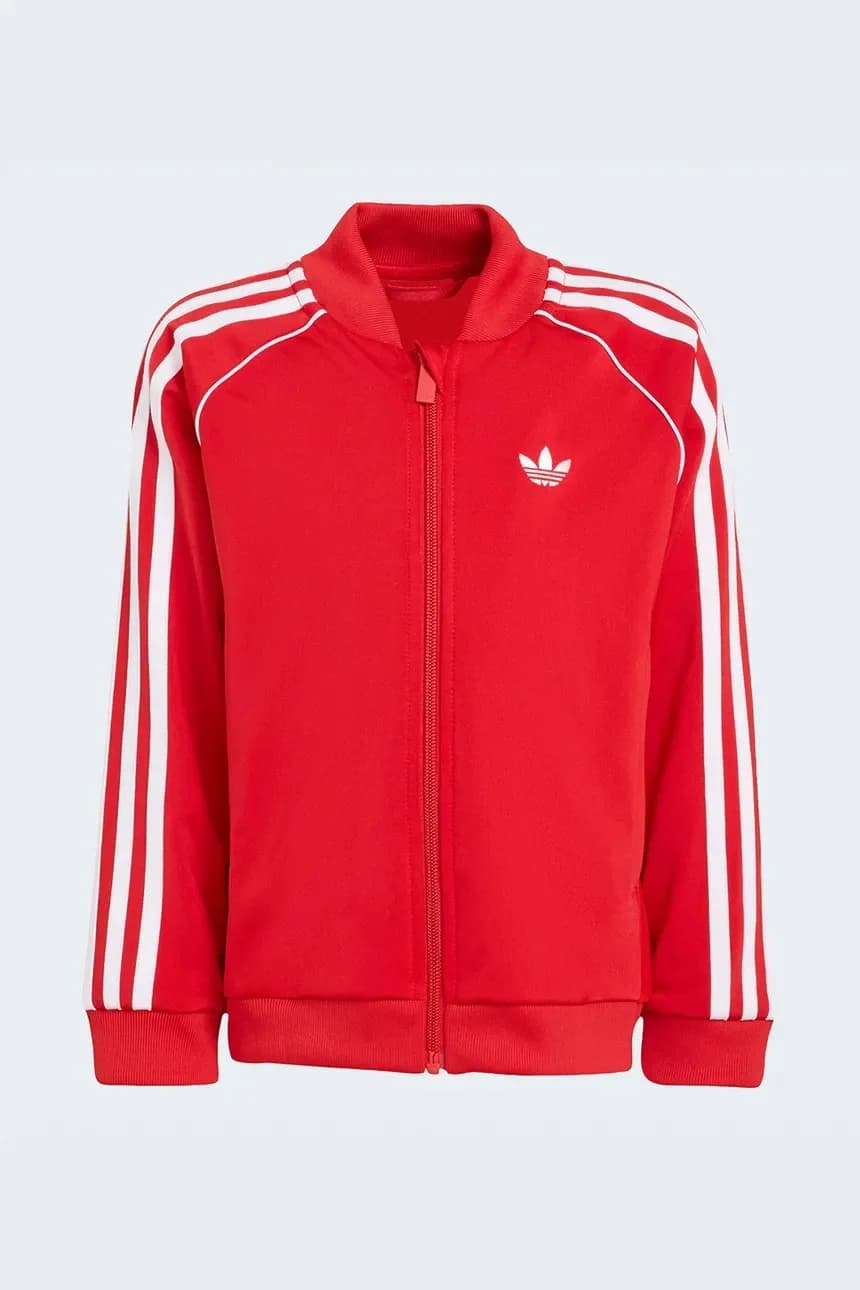 Детский спортивный комплект - фото 3