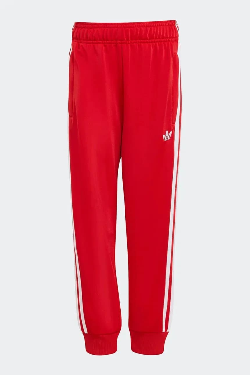 Детский спортивный комплект - фото 4