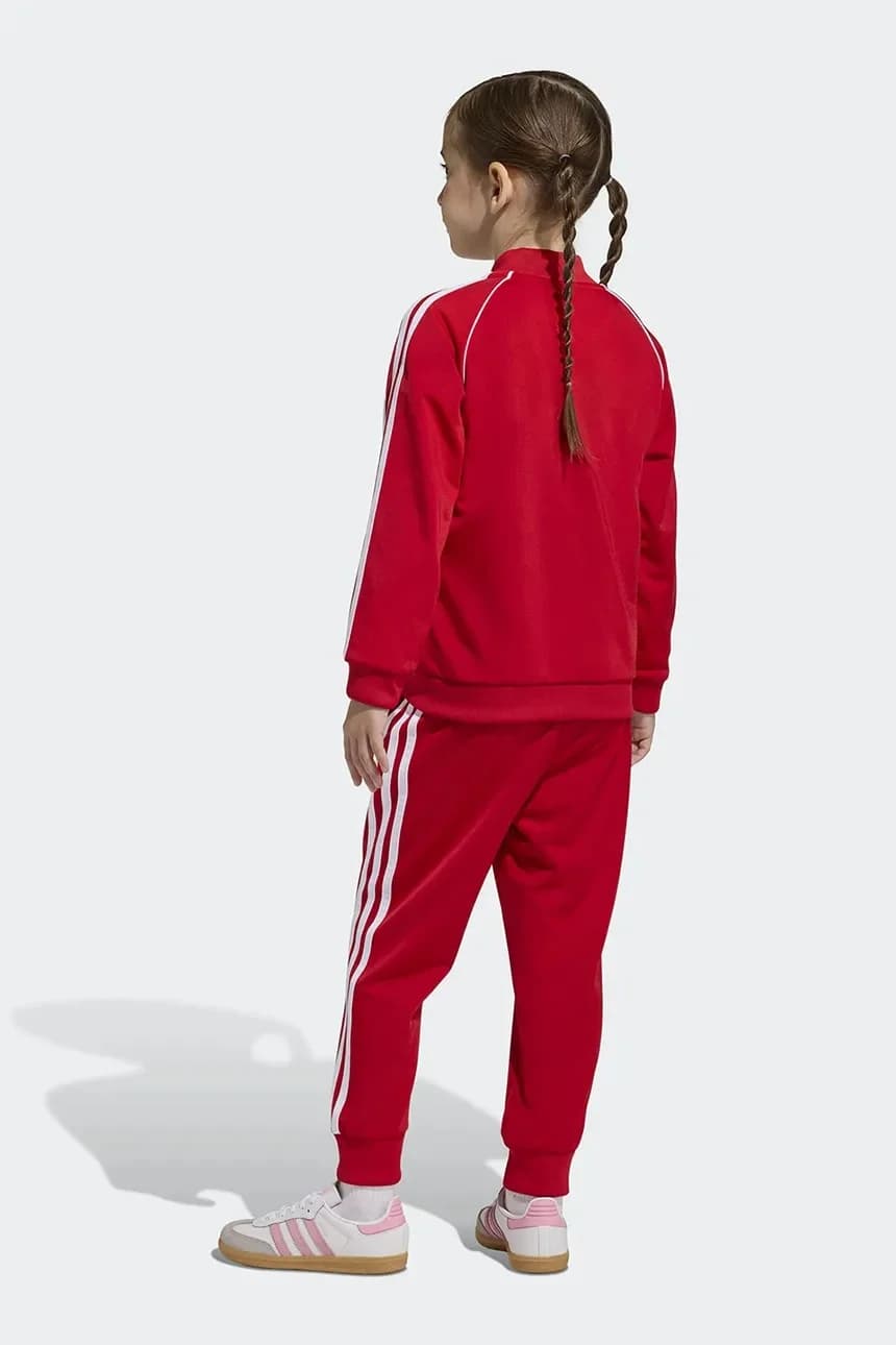 Детский спортивный комплект - фото 5