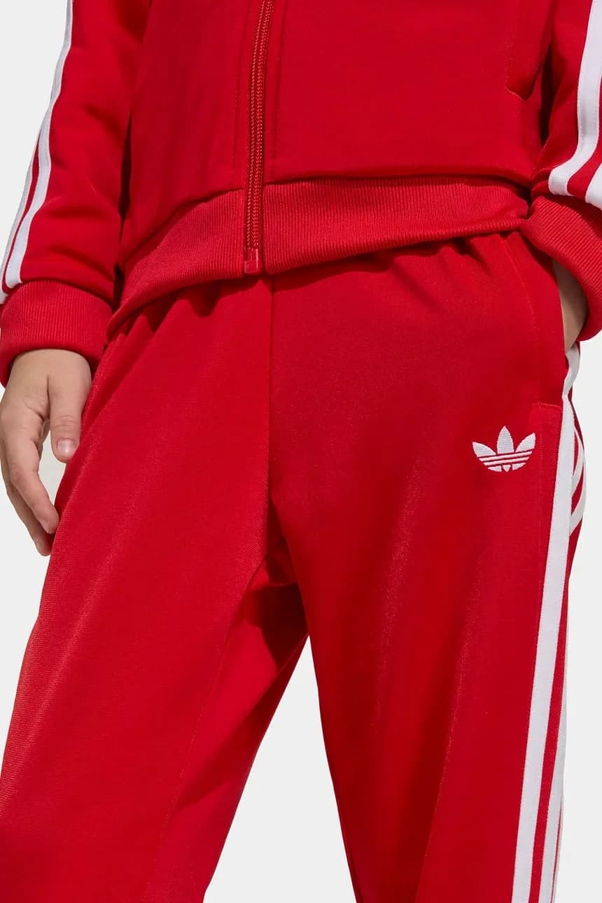 Детский спортивный комплект - фото 8