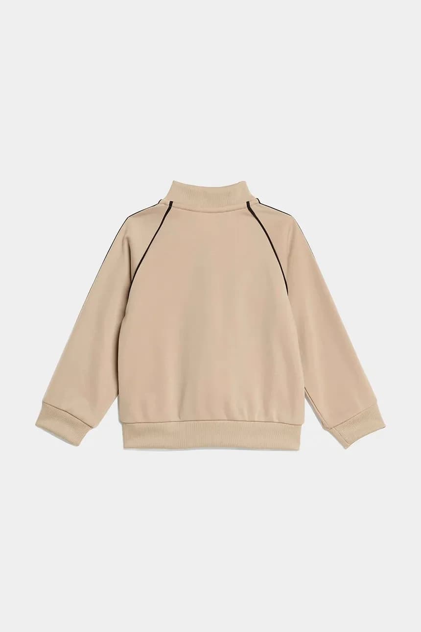 Детский спортивный костюм - фото 3