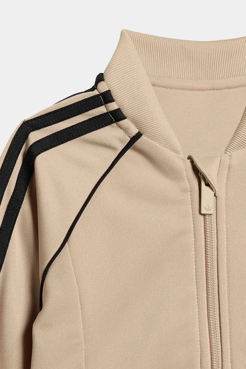 Детский спортивный костюм - фото 4