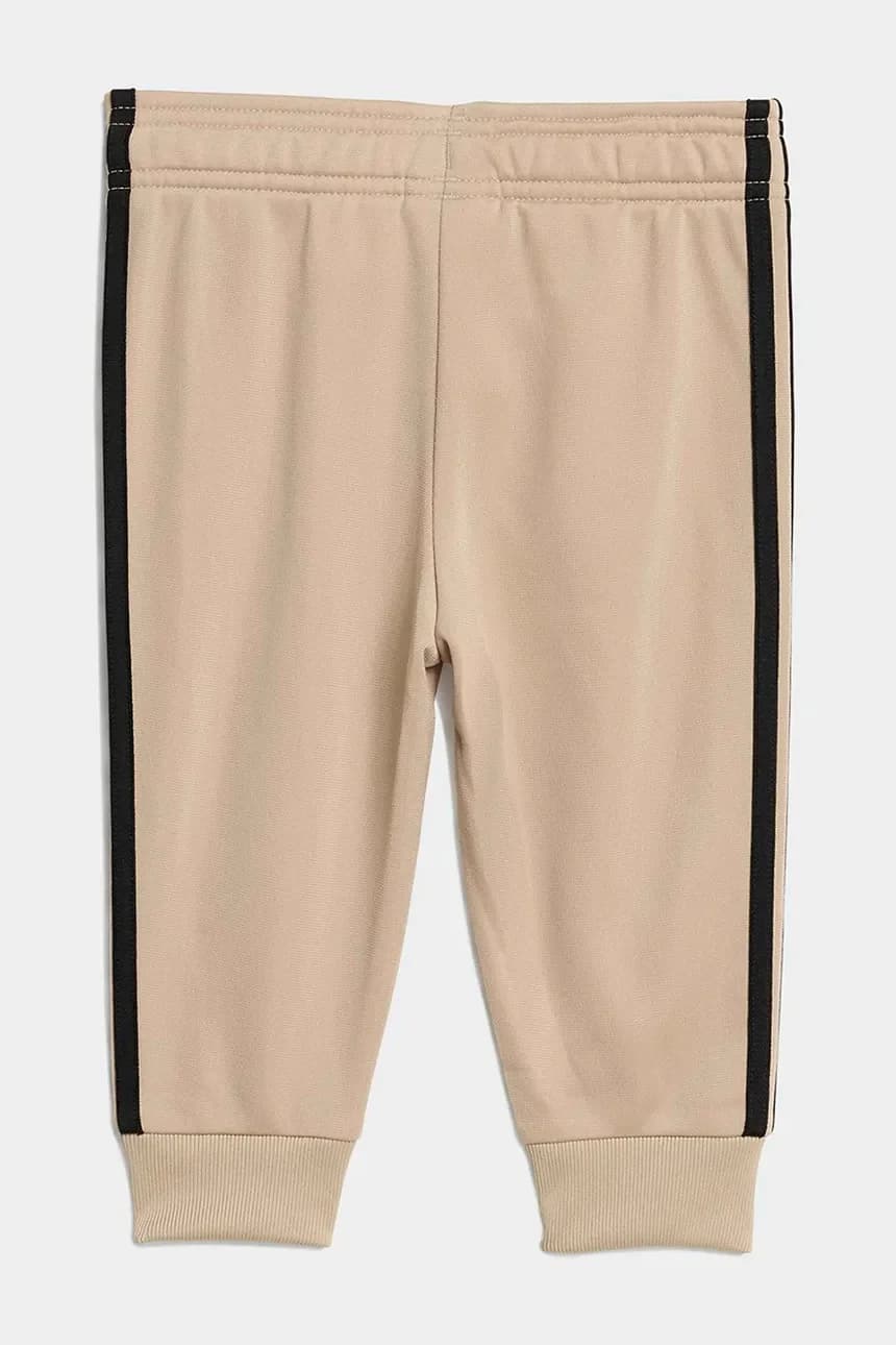 Детский спортивный костюм - фото 6