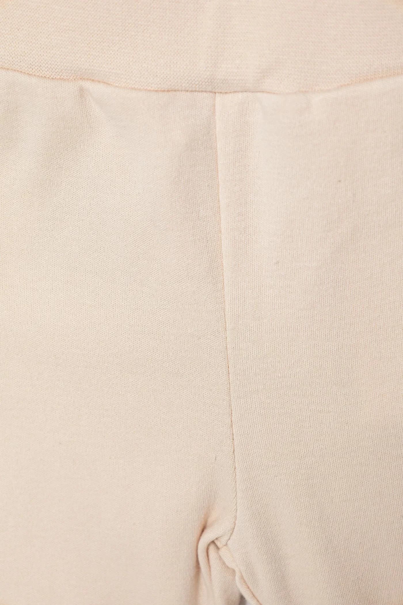 Детский спортивный костюм - фото 6