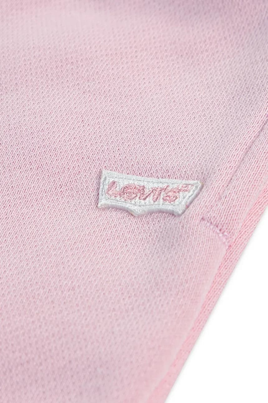 HOODIE & JOGGER SET детский спортивный костюм - фото 5