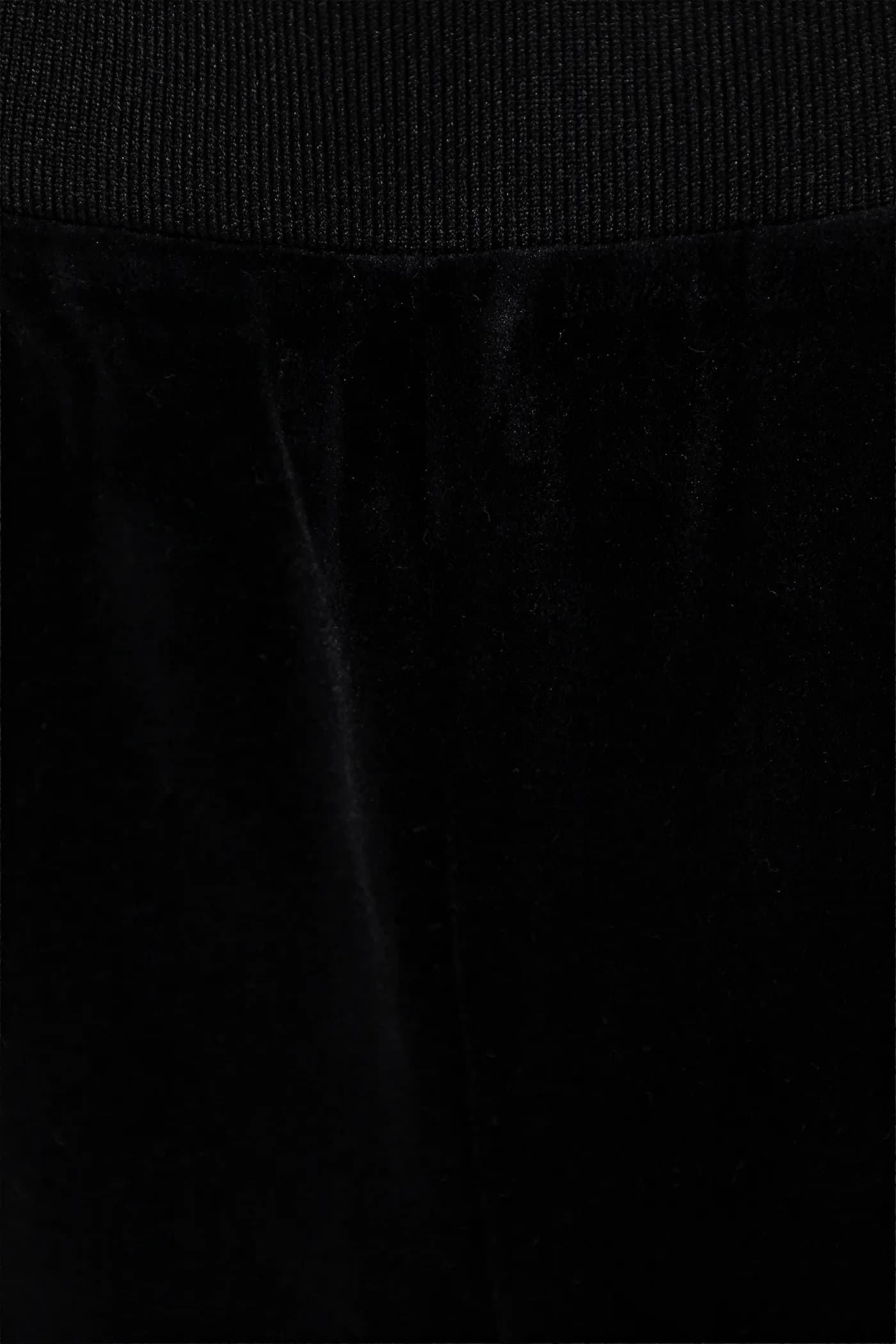 Детский спортивный костюм - фото 4