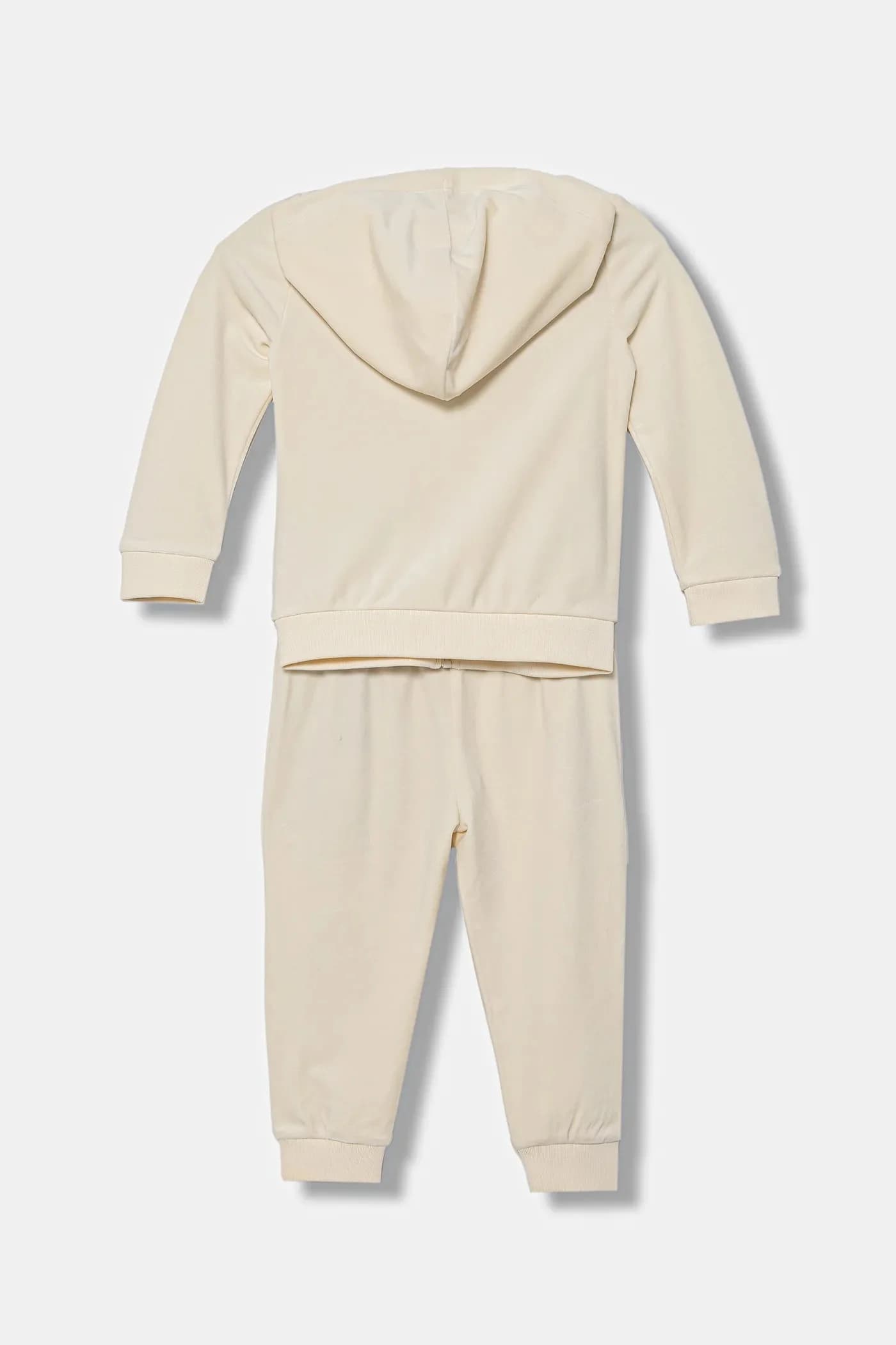 Детский спортивный костюм - фото 2