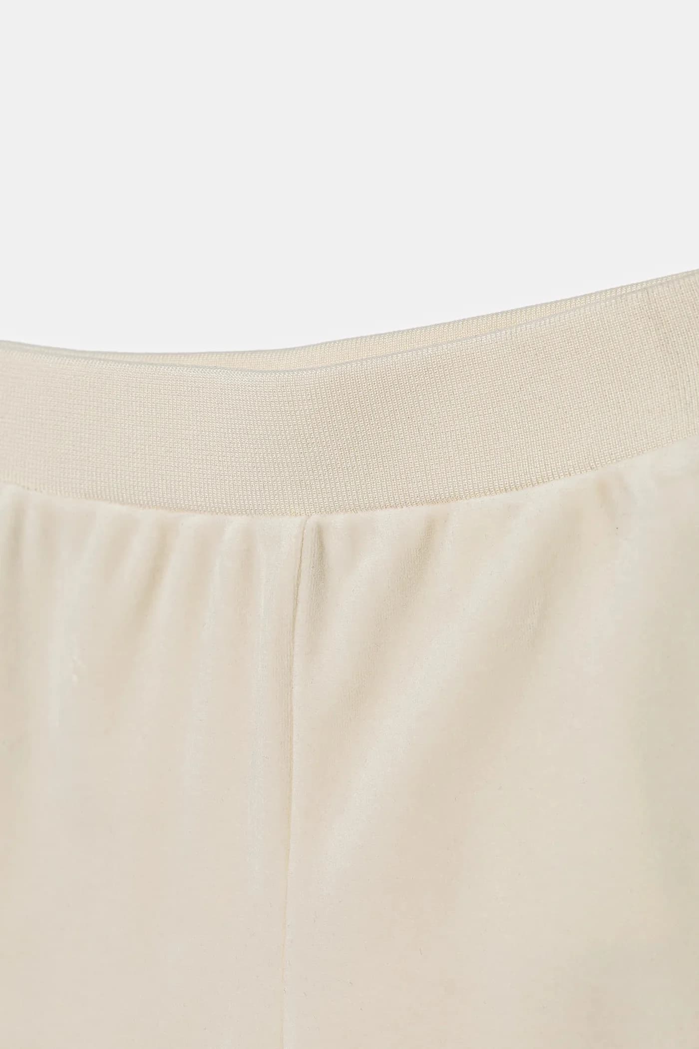 Детский спортивный костюм - фото 4