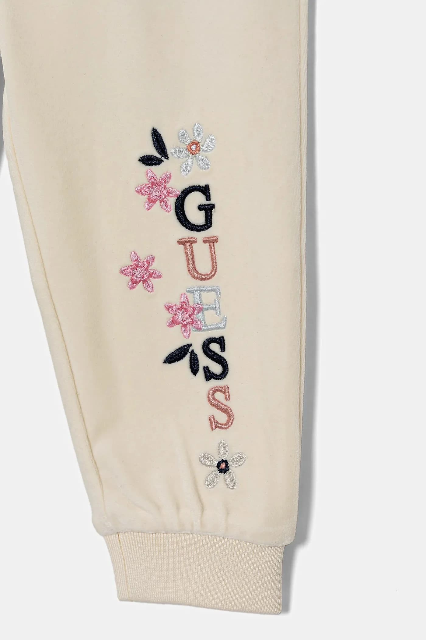 Детский спортивный костюм - фото 5