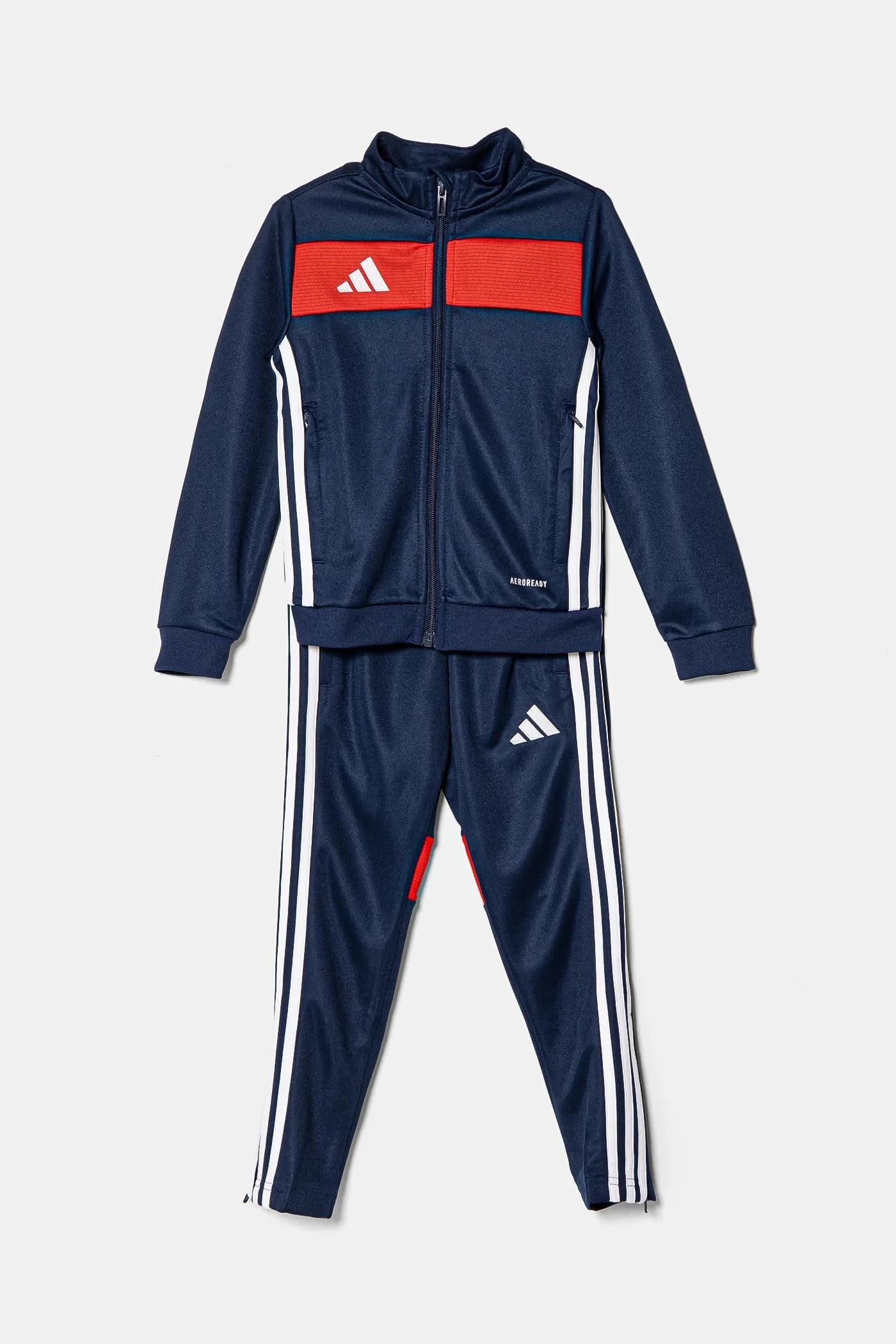 Детский спортивный костюм - фото 2