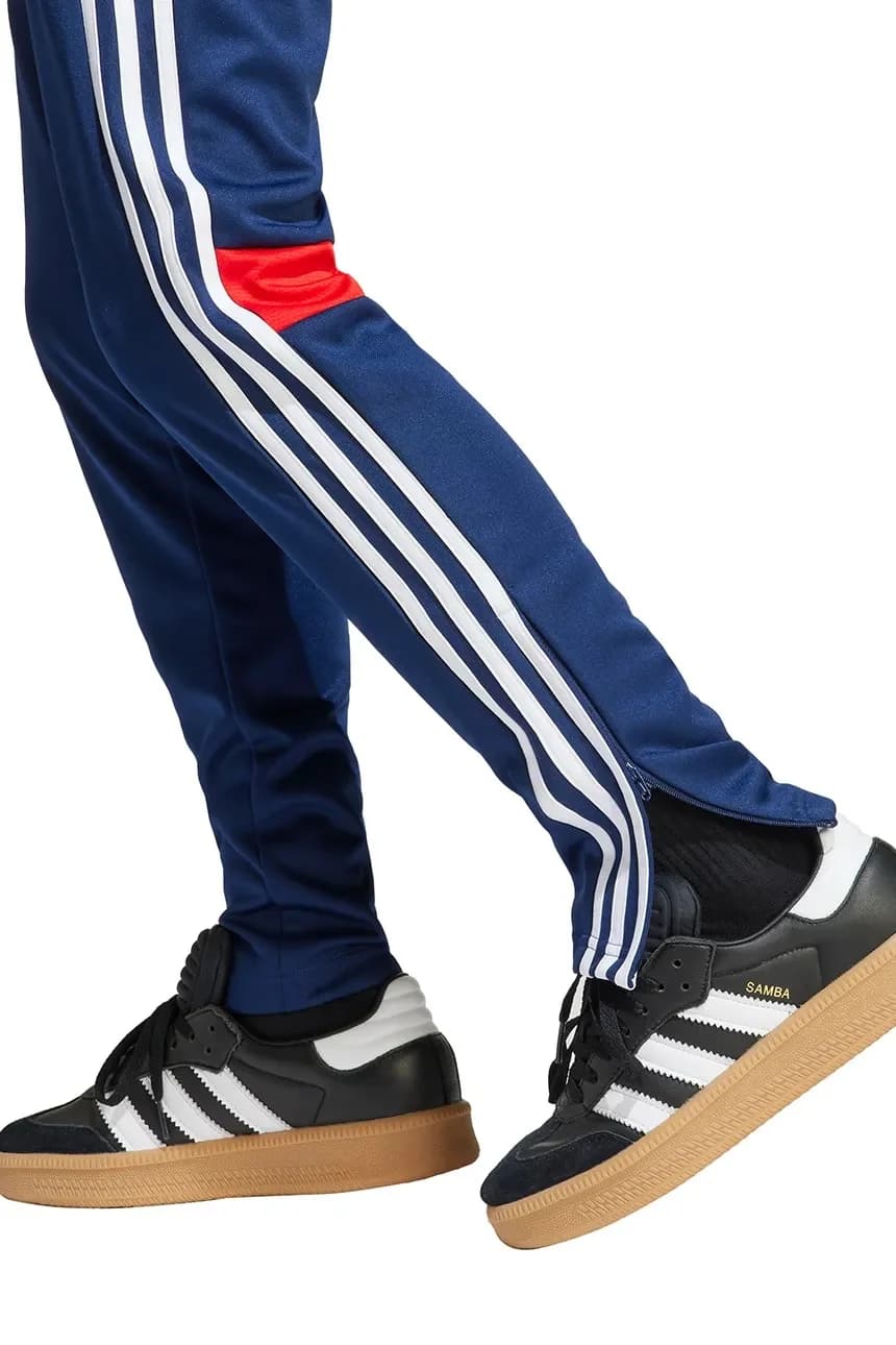 Детский спортивный костюм - фото 11