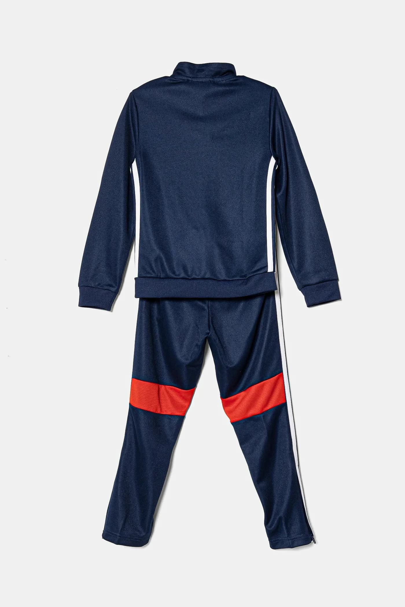 Детский спортивный костюм - фото 3