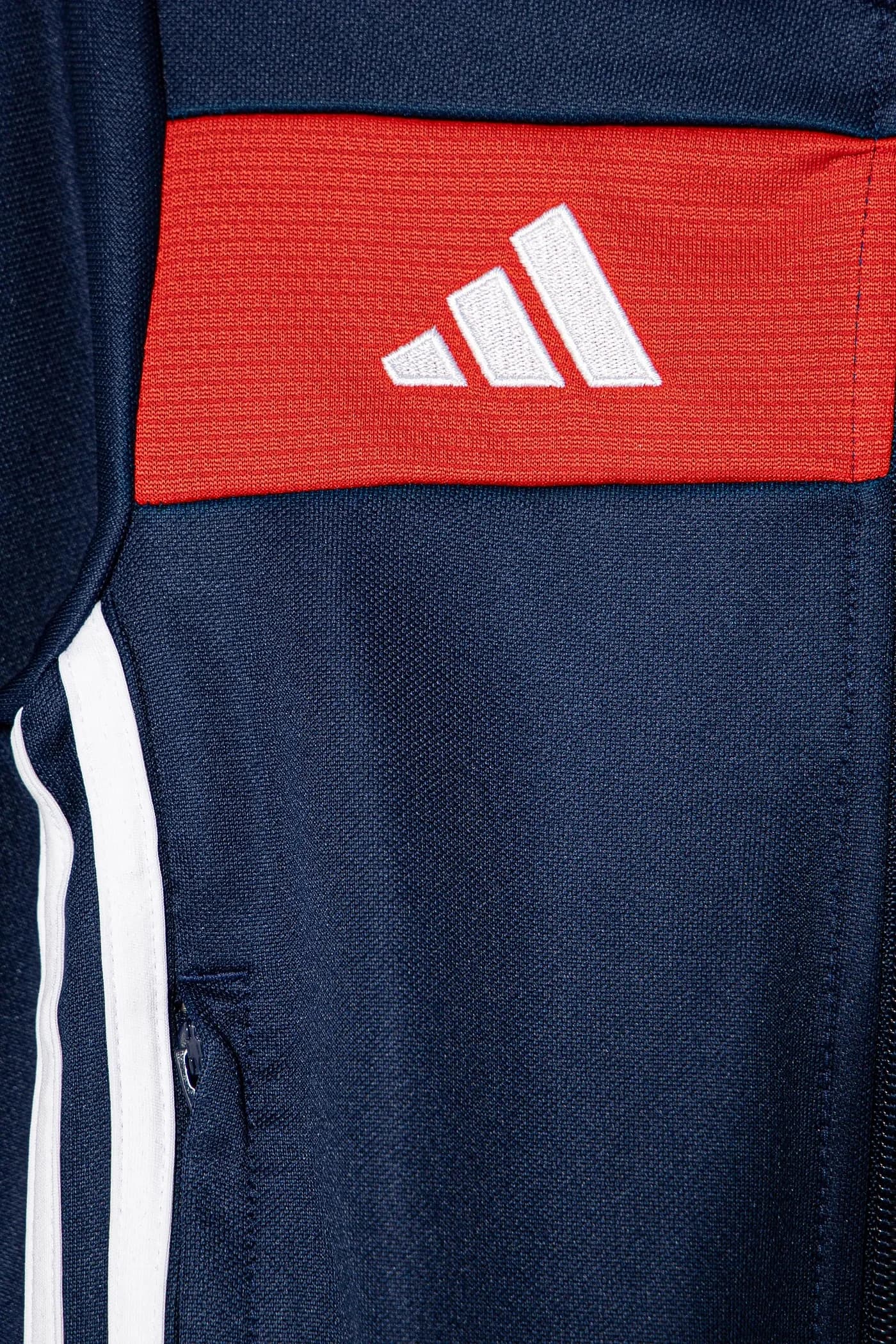 Детский спортивный костюм - фото 4