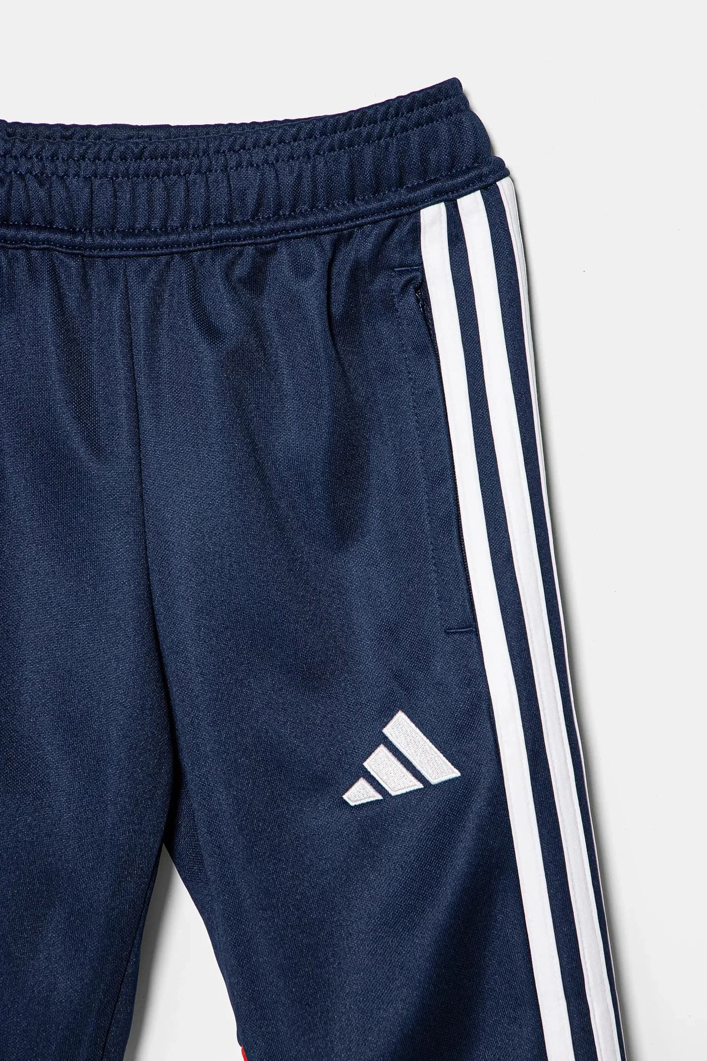 Детский спортивный костюм - фото 5