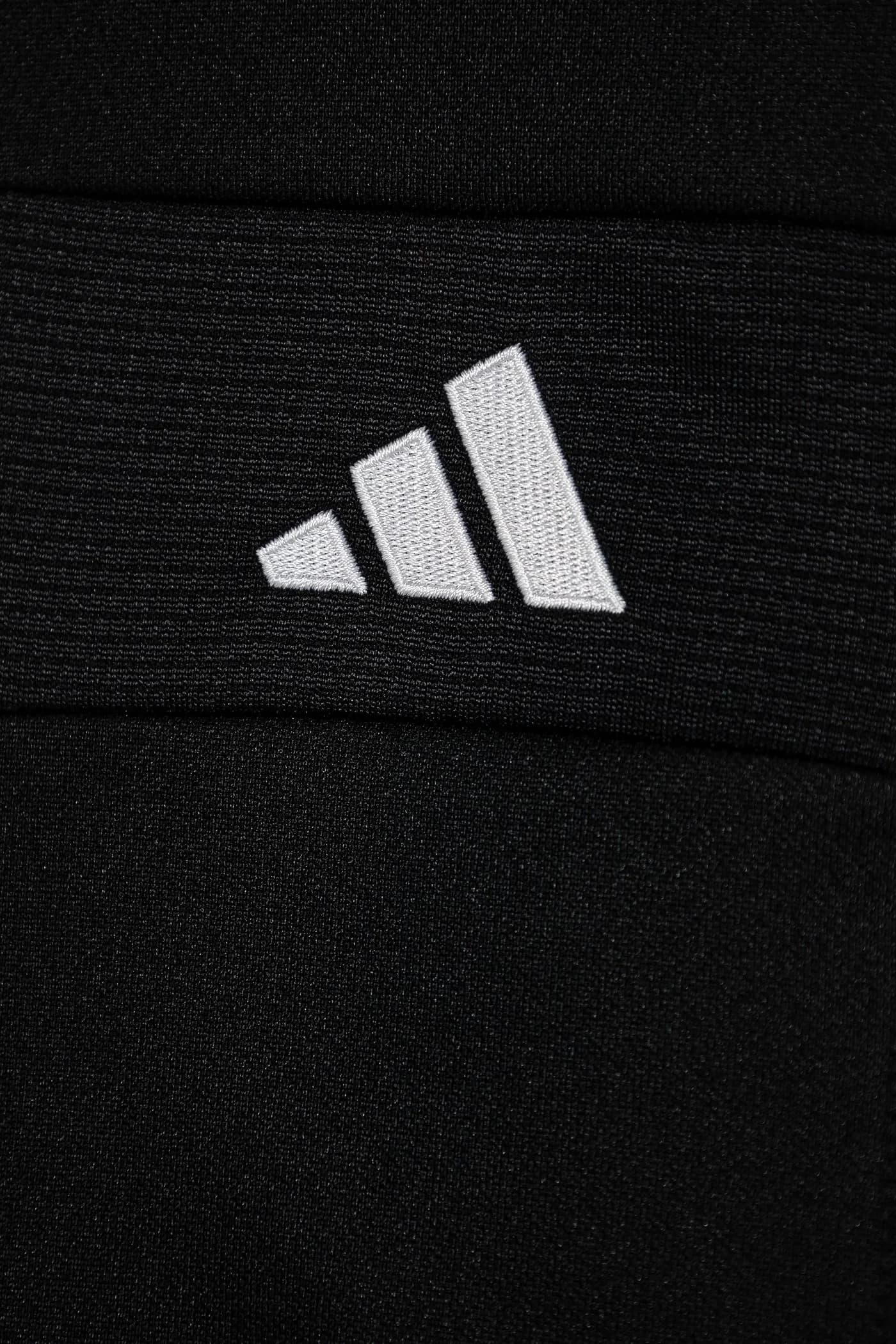 Детский спортивный костюм - фото 4