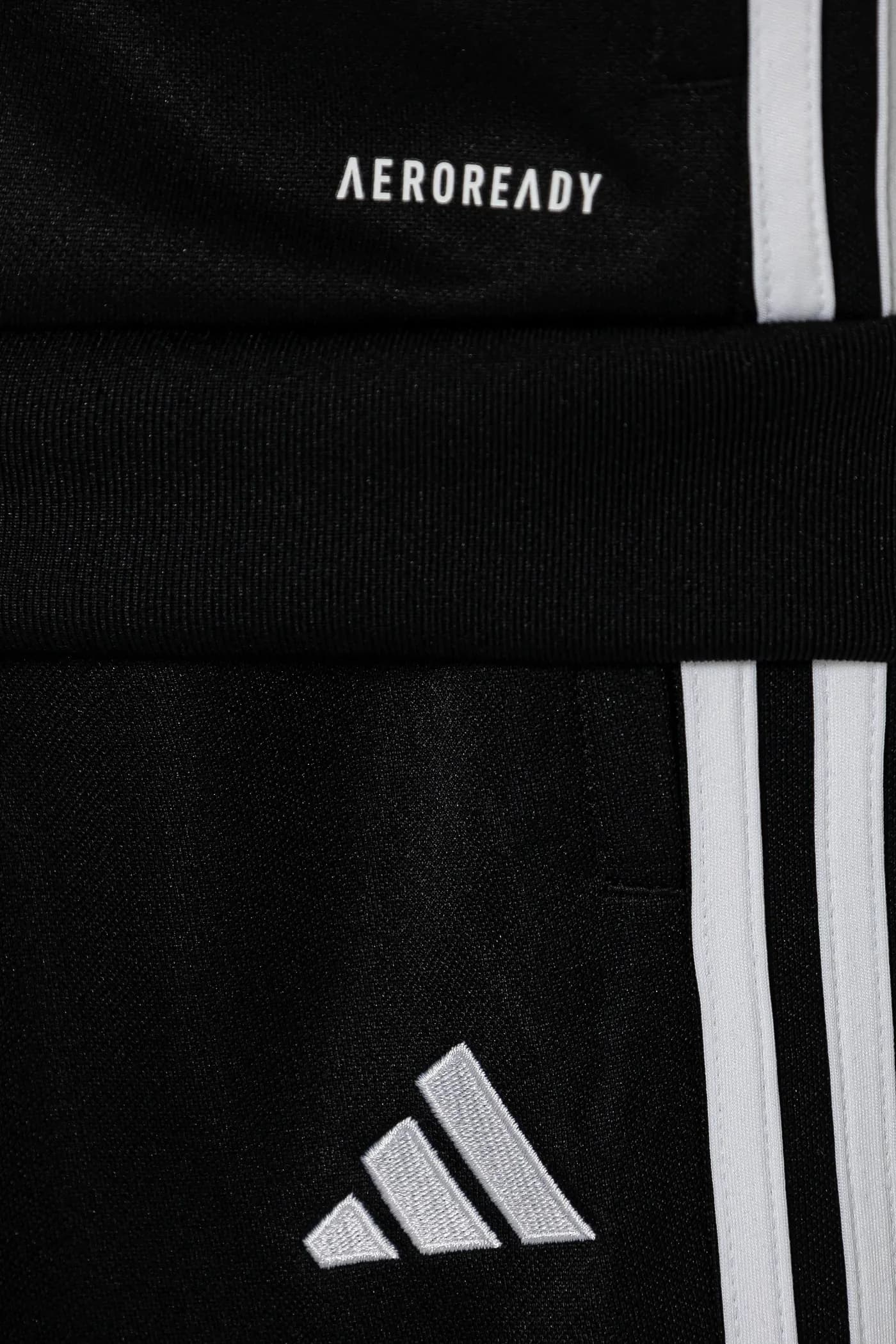 Детский спортивный костюм - фото 5