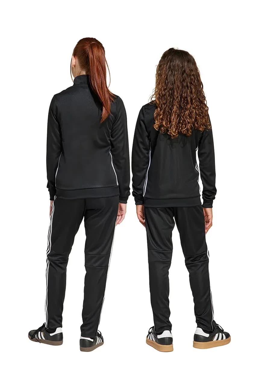 Детский спортивный костюм - фото 6