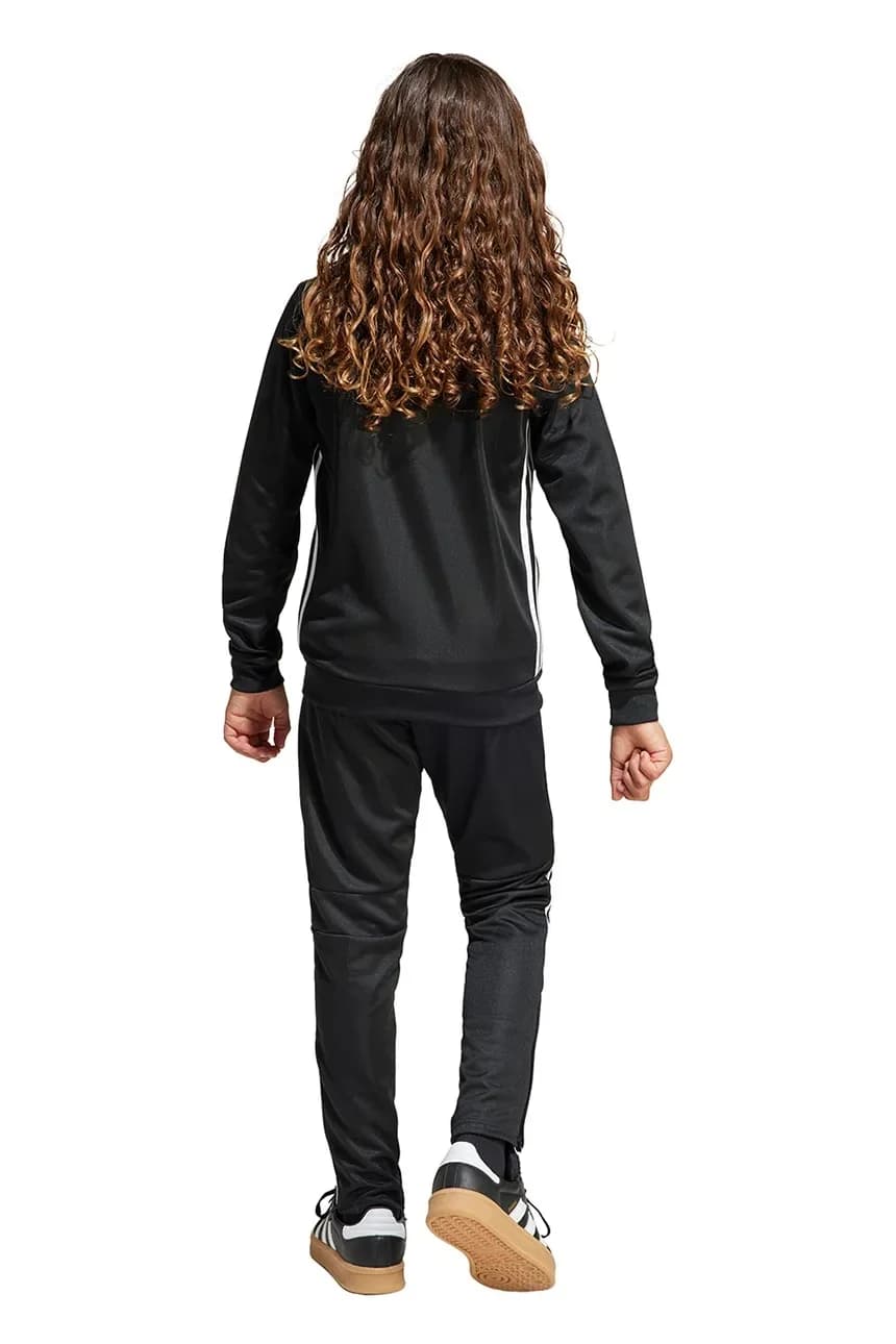 Детский спортивный костюм - фото 8