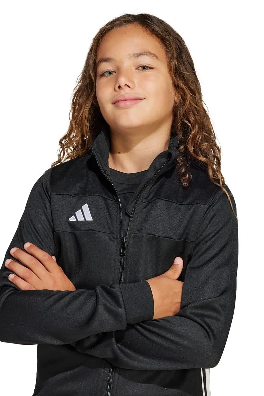 Детский спортивный костюм - фото 10