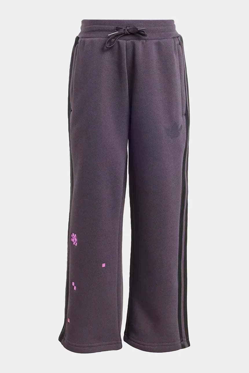 Детский спортивный костюм - фото 4