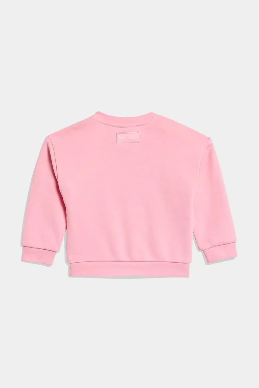 детский спортивный костюм DISNEY - фото 3