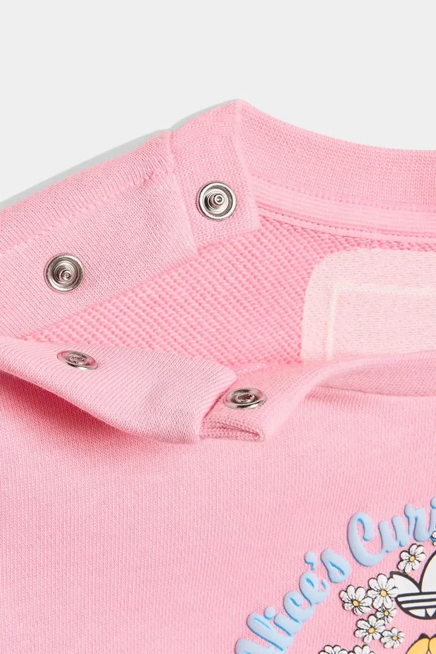 детский спортивный костюм DISNEY - фото 4