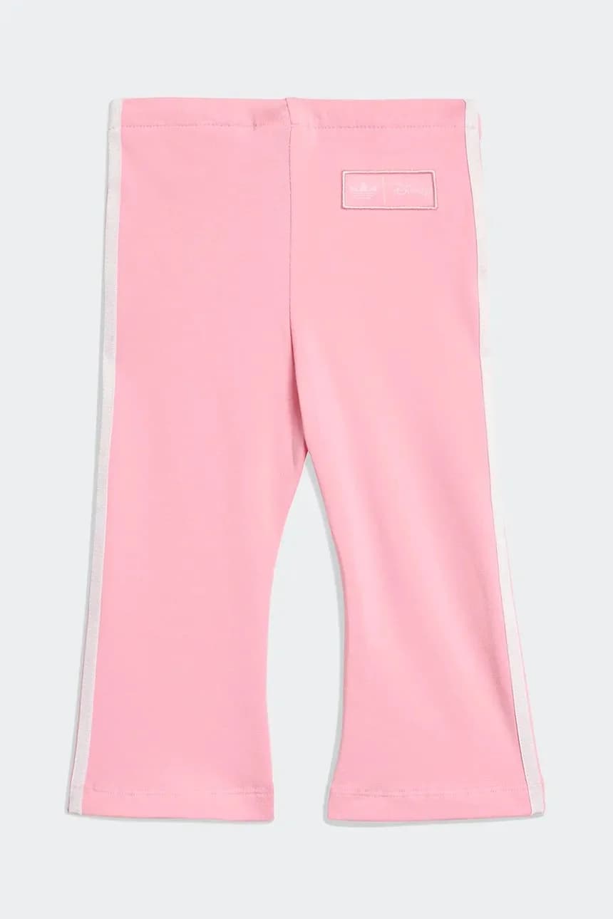 детский спортивный костюм DISNEY - фото 5