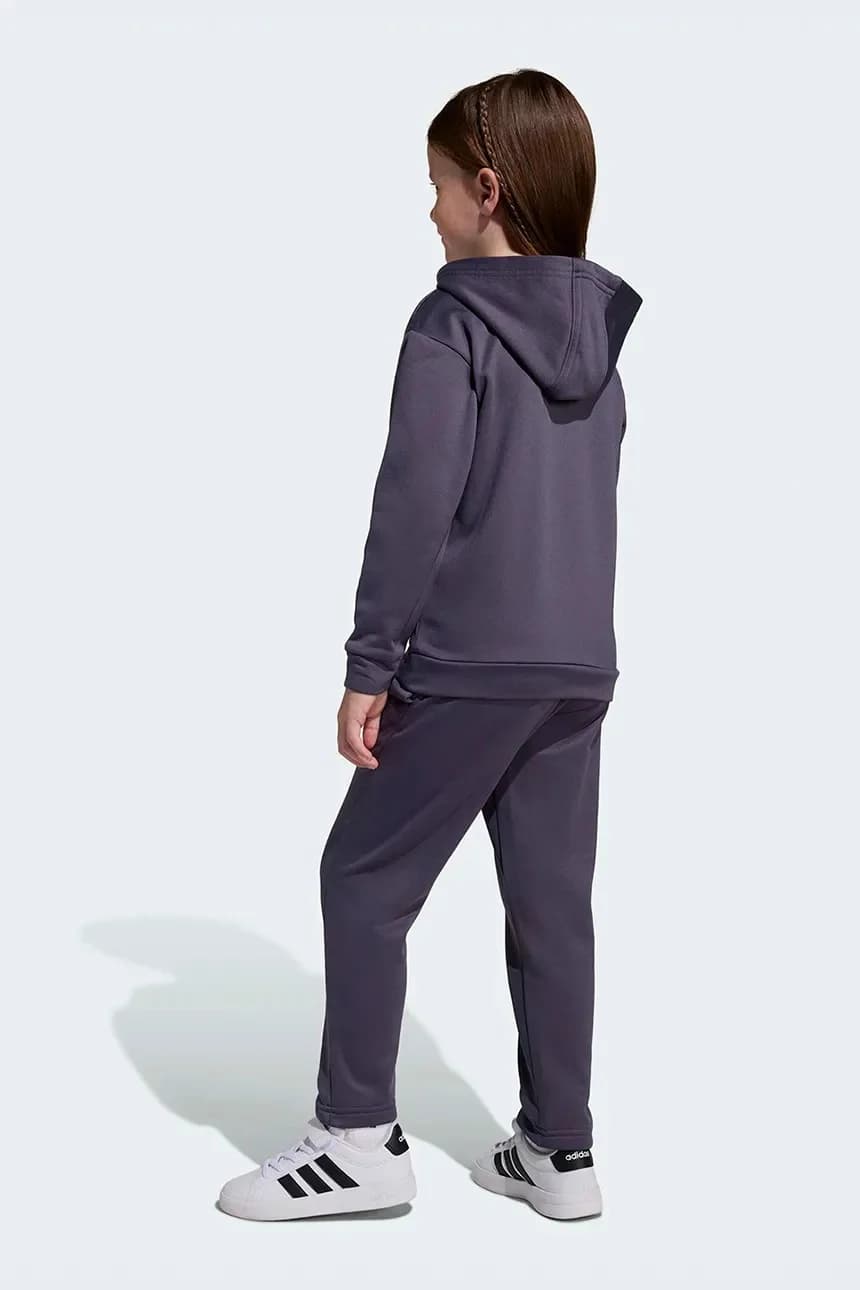 Детский спортивный костюм Майнкрафт - фото 8