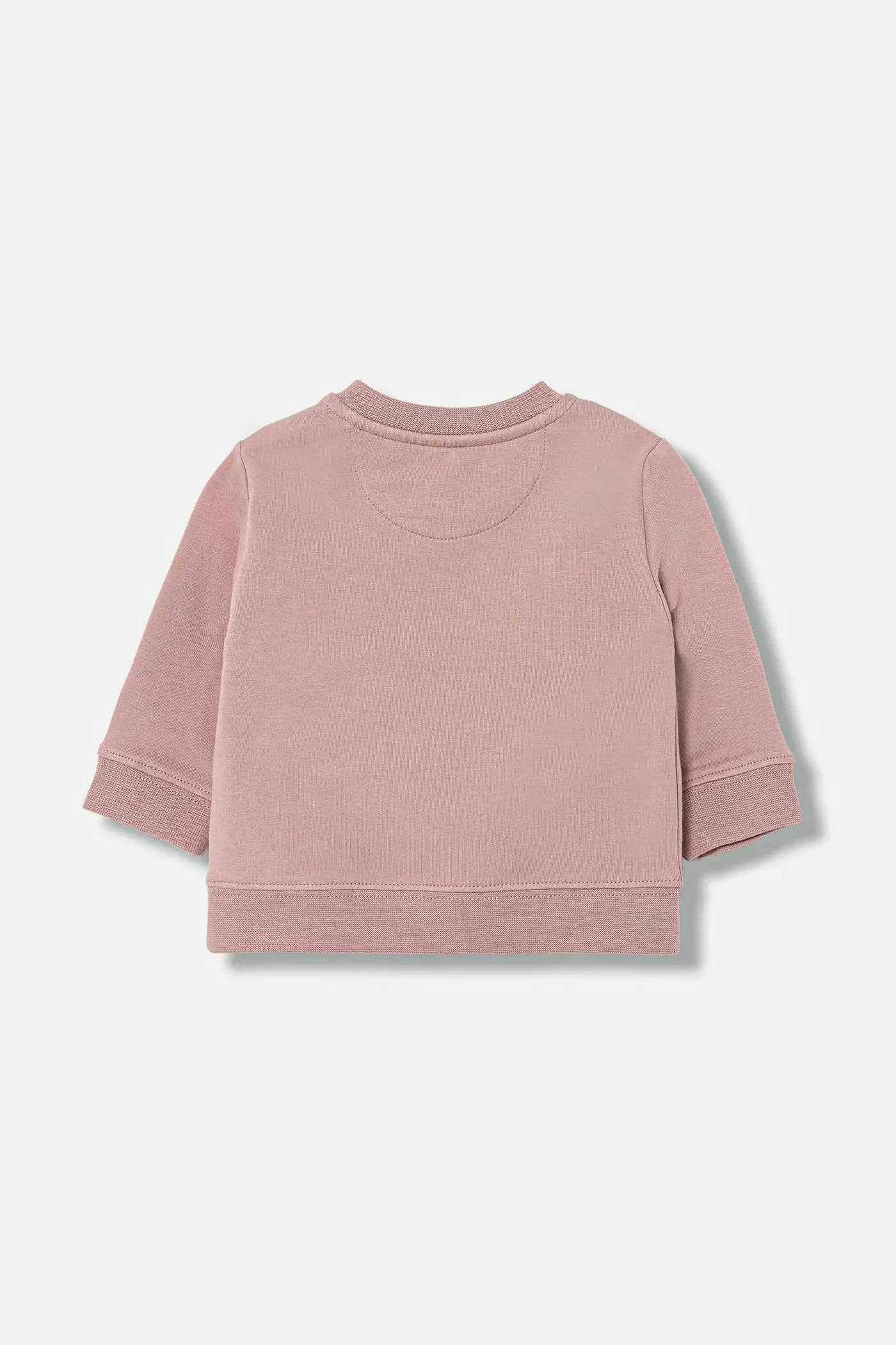 Детский спортивный костюм - фото 2