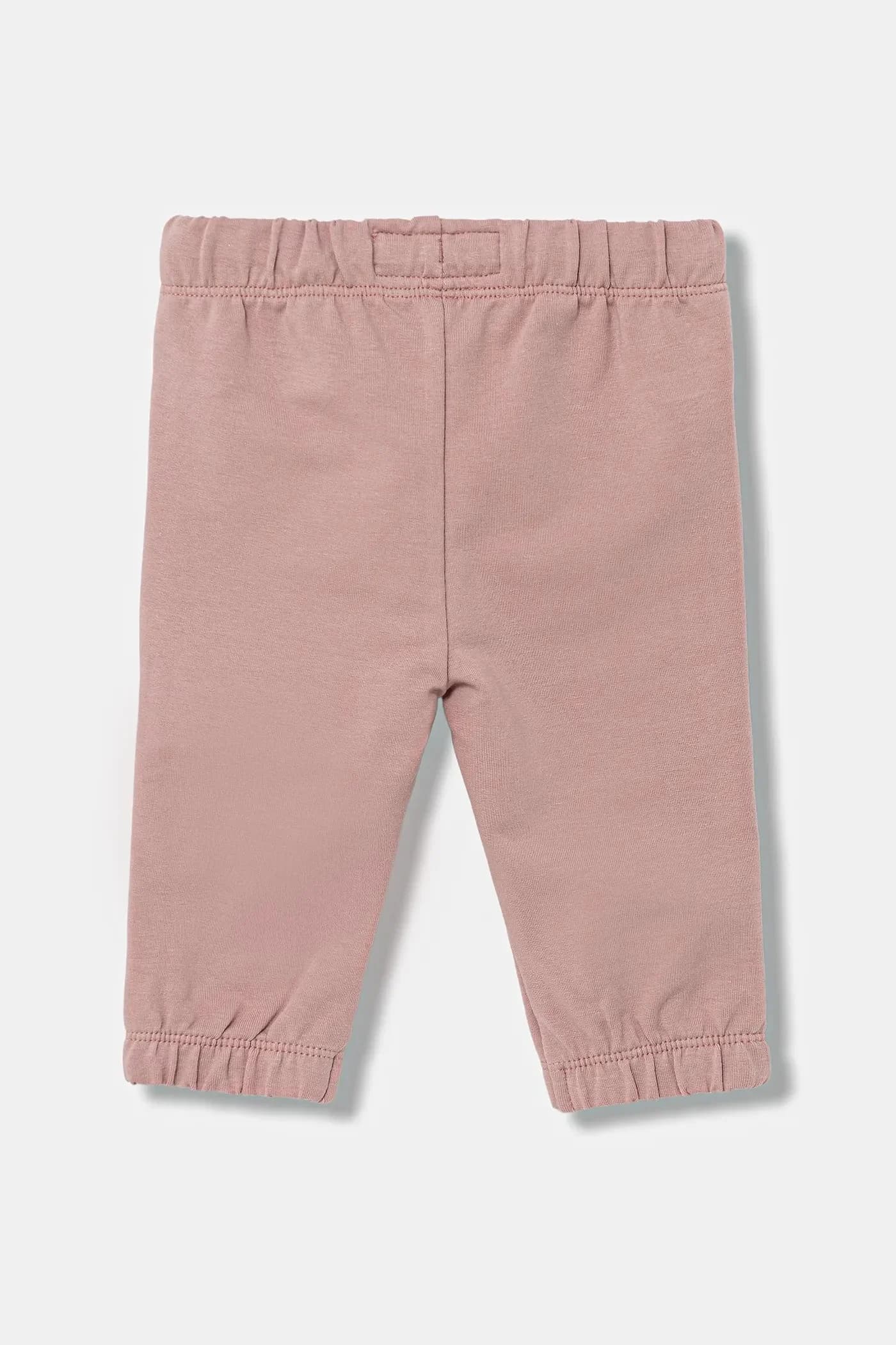 Детский спортивный костюм - фото 3