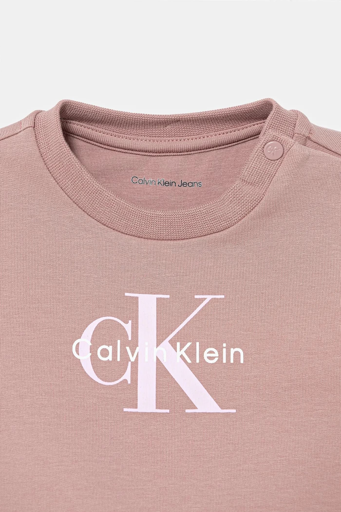 Детский спортивный костюм - фото 4