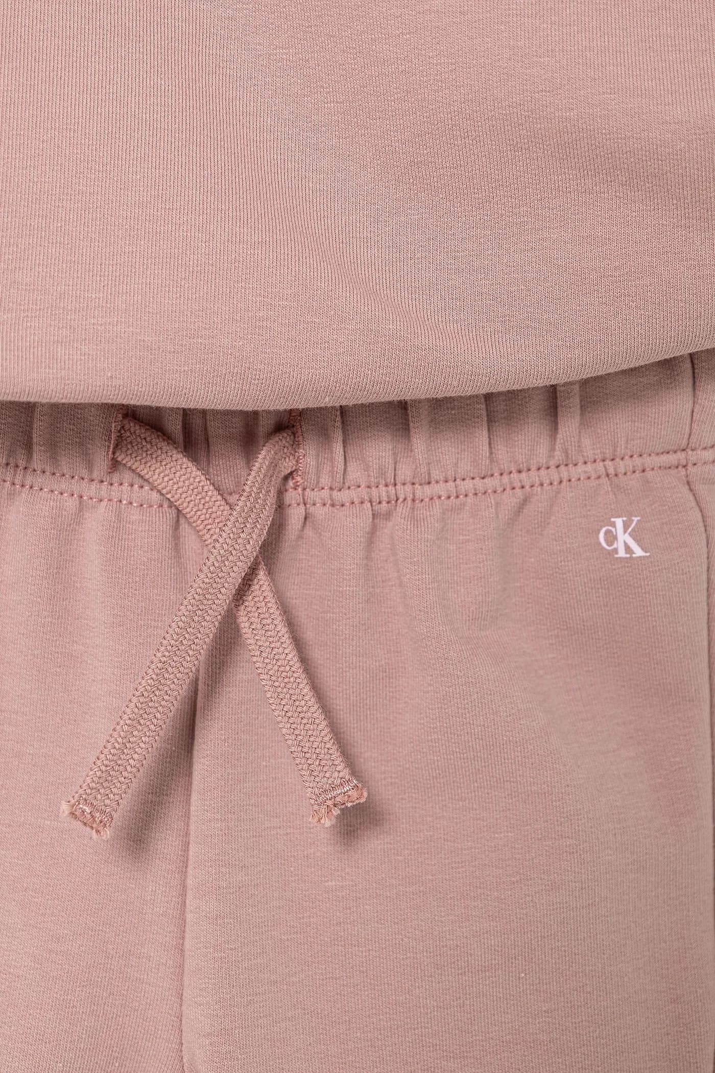 Детский спортивный костюм - фото 5