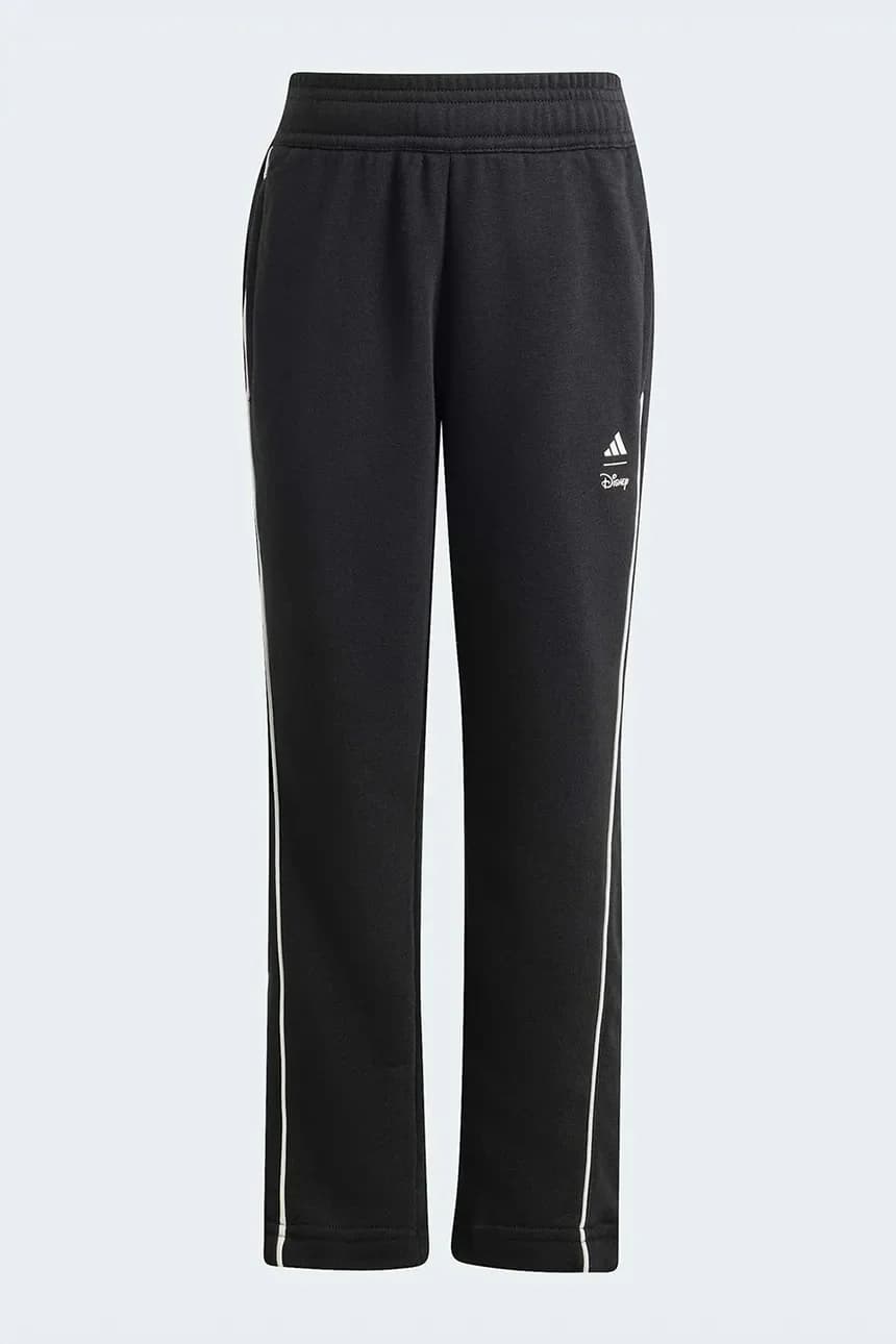 детский спортивный костюм DISNEY - фото 4