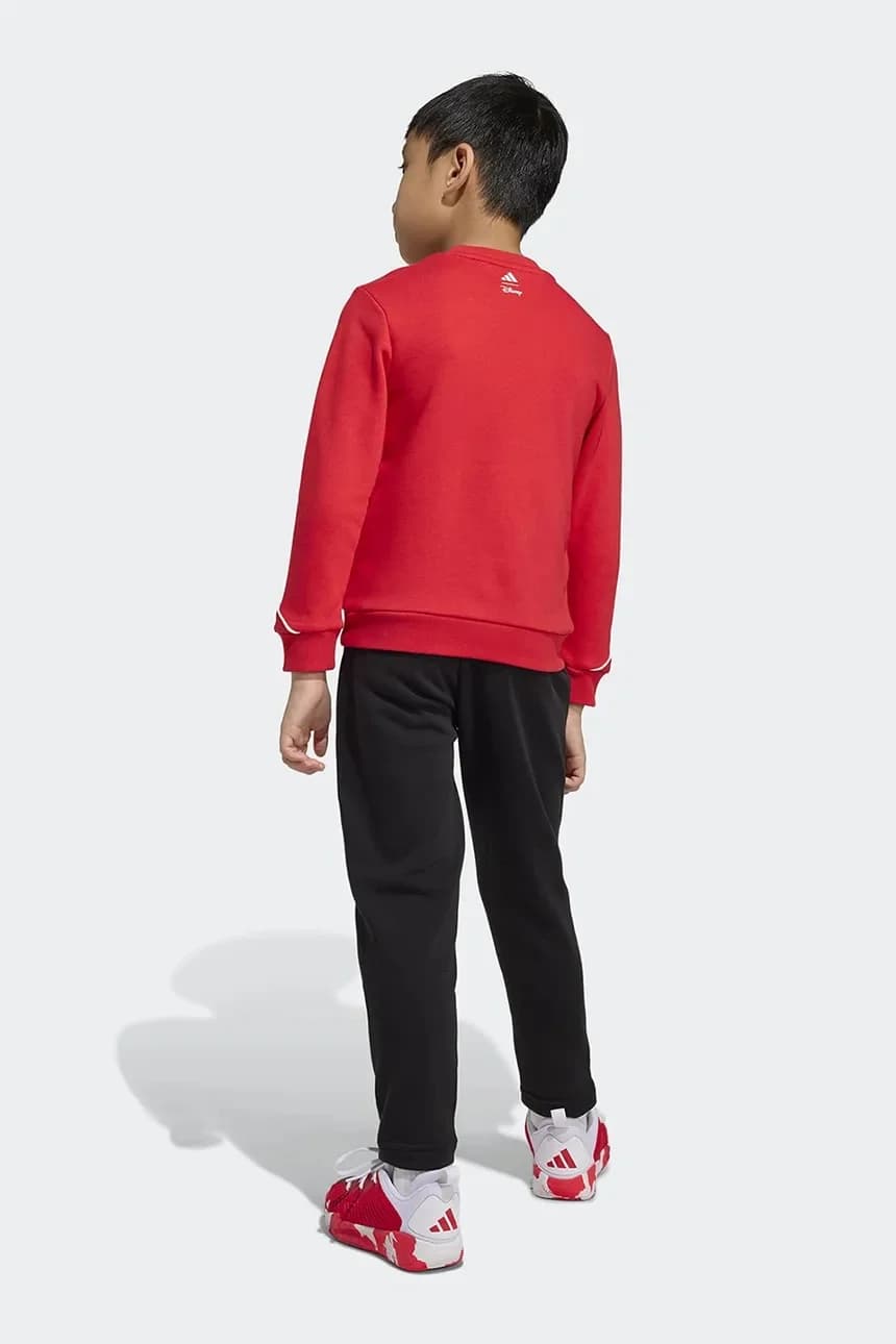 детский спортивный костюм DISNEY - фото 7