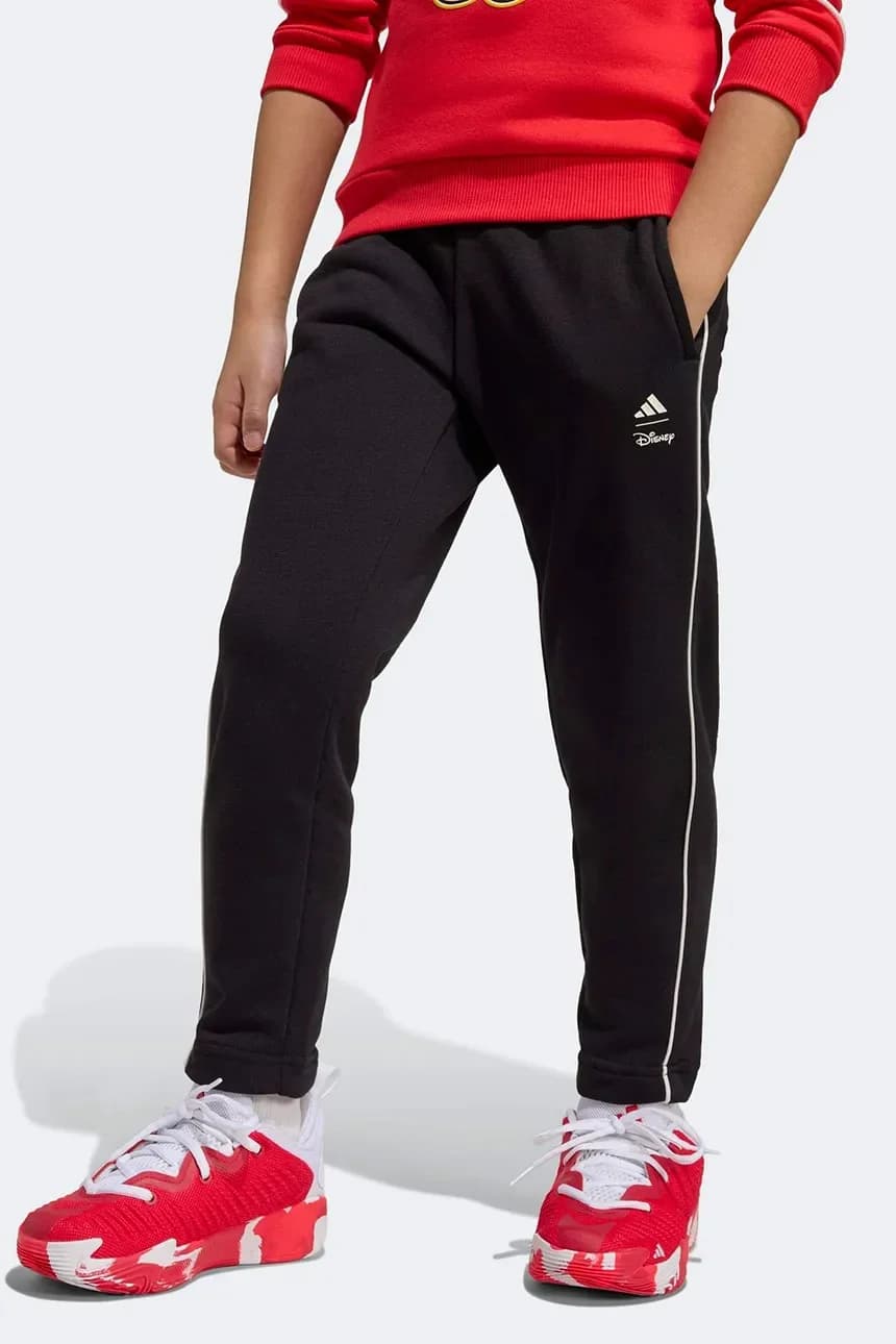 детский спортивный костюм DISNEY - фото 9