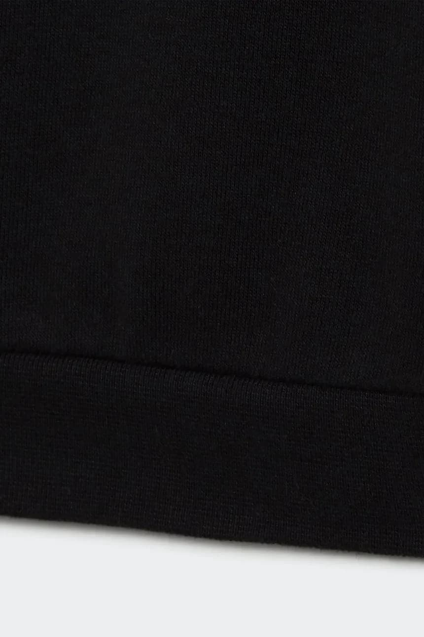 Детский спортивный костюм H25218 - фото 5