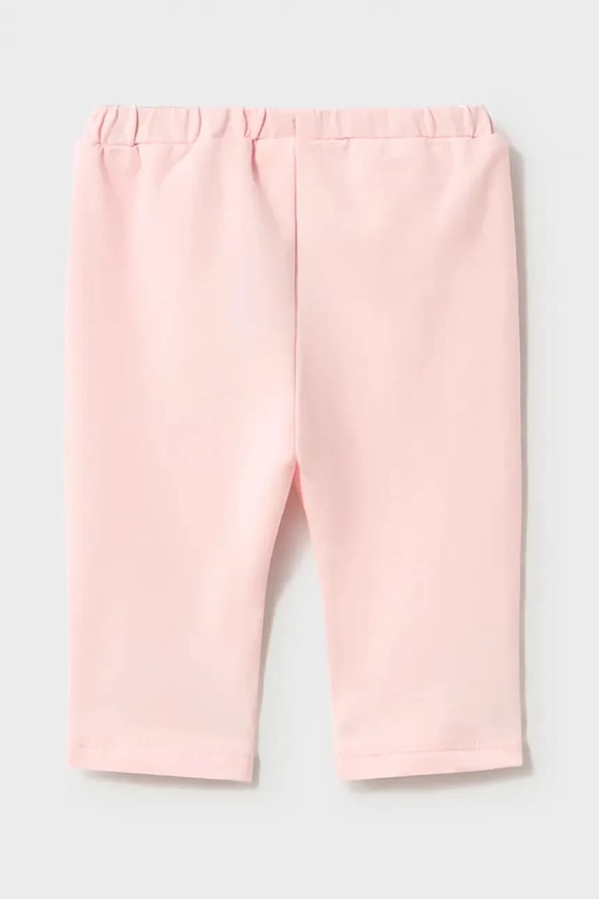 Детский спортивный костюм - фото 3