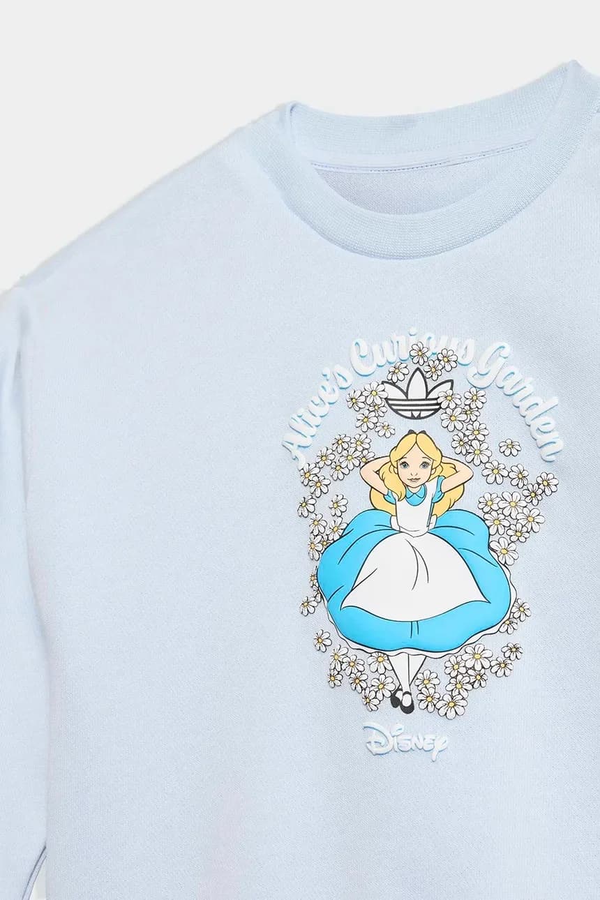 детский спортивный костюм DISNEY - фото 3