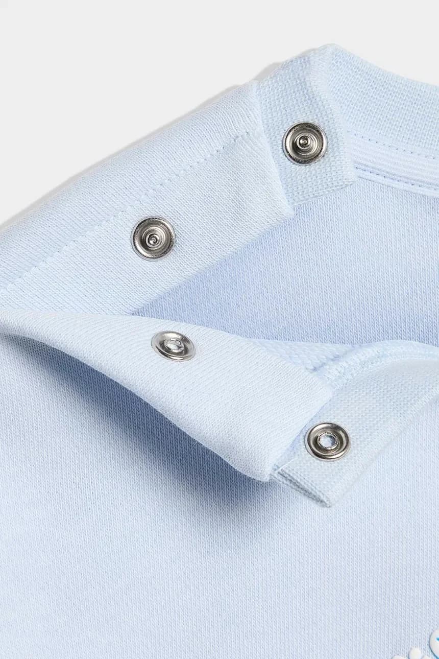 детский спортивный костюм DISNEY - фото 4