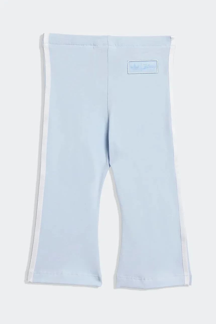 детский спортивный костюм DISNEY - фото 5