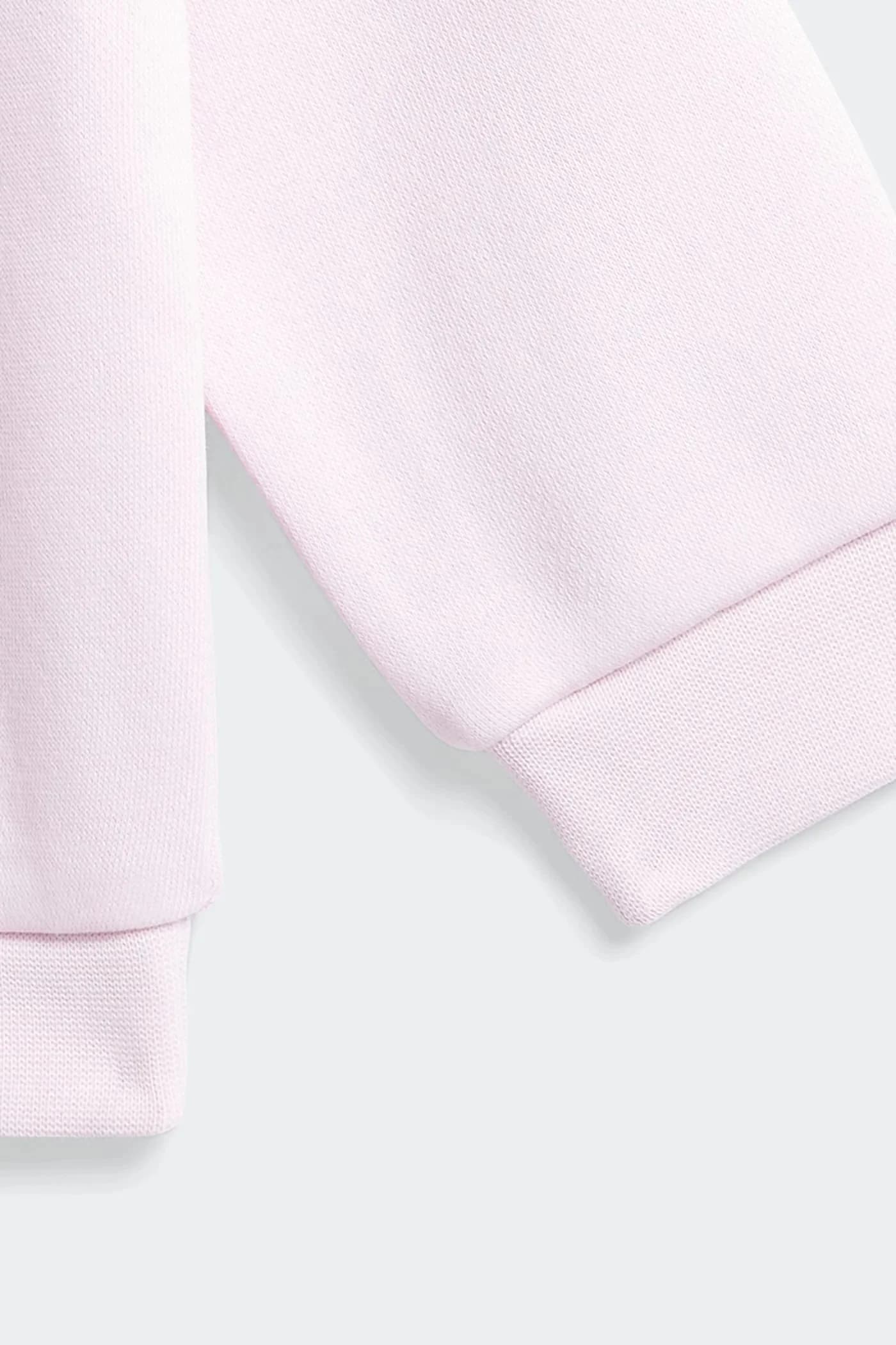 Детский спортивный костюм - фото 4