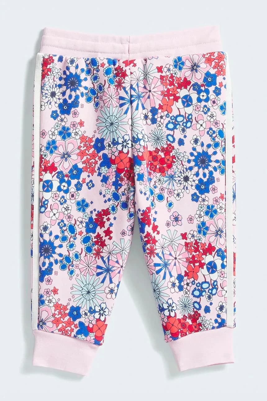 Детский спортивный костюм - фото 5