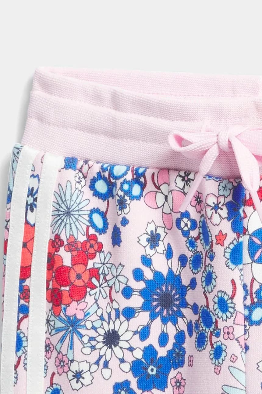 Детский спортивный костюм - фото 6