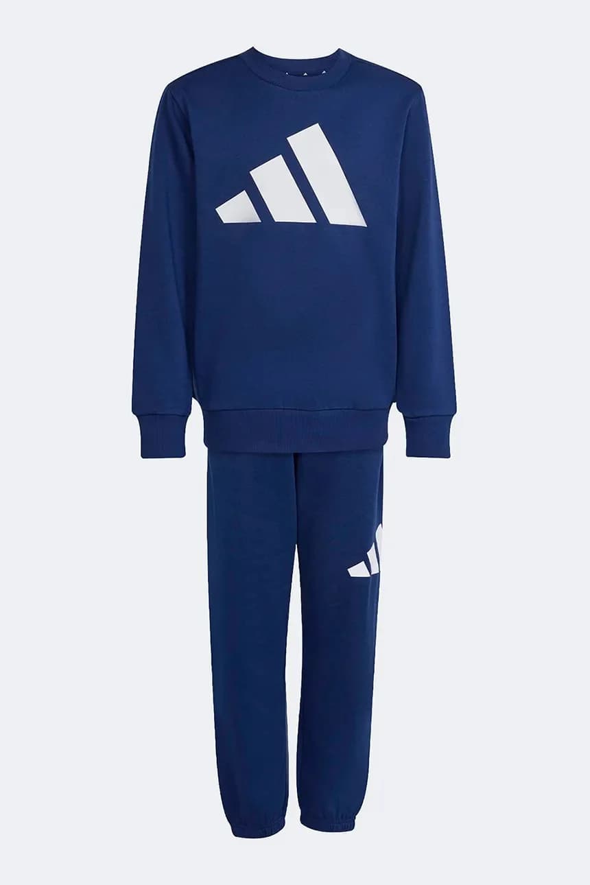 Детский спортивный костюм - фото 2