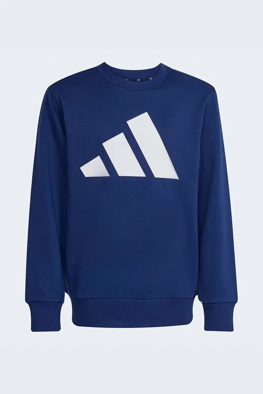 Детский спортивный костюм - фото 3